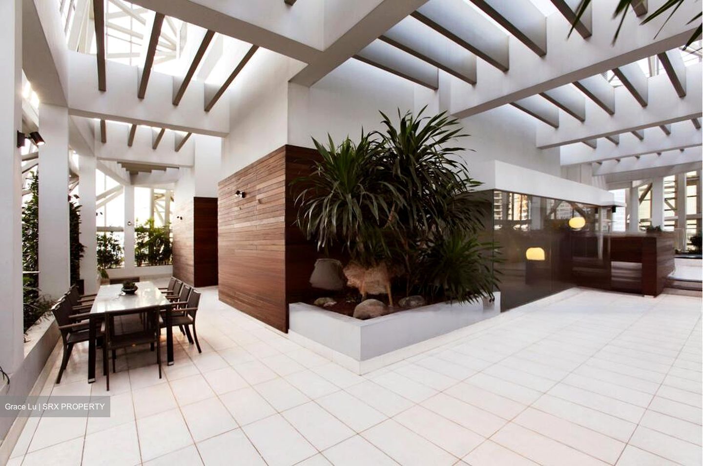 One Shenton (D1), Apartment #470394421
